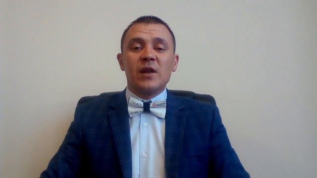 МОЁ ОКРУЖЕНИЯ смотреть онлайн