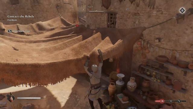 Unveiling Secrets: Assassin's Creed Mirage | Talk 247 Gaming Premiere Part 2 смотреть онлайн