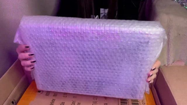 ПОСЫЛКА ИЗ АМЕРИКИ???Куклы Монстер хай??? смотреть онлайн