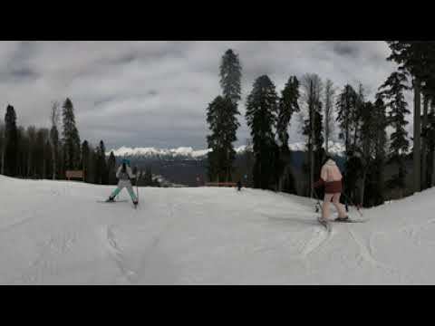 RH360GS010770 смотреть онлайн