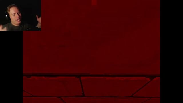 SPOOKY MAZE GAME | Lost Tomb Indie Game playthrough смотреть онлайн