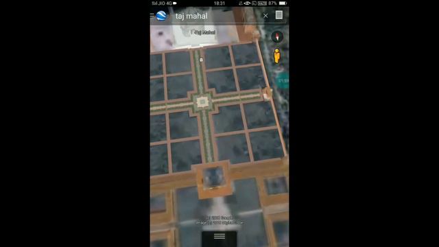 How To Download Google Earth Pro 7.1.3.1255 Apk On Android
