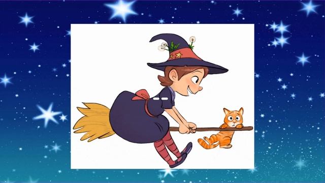 Узнавайка для малышей#Сказочные персонажи Развивающие мультики Единорог\Дракон\Гном\Русалка\Фея смотреть онлайн