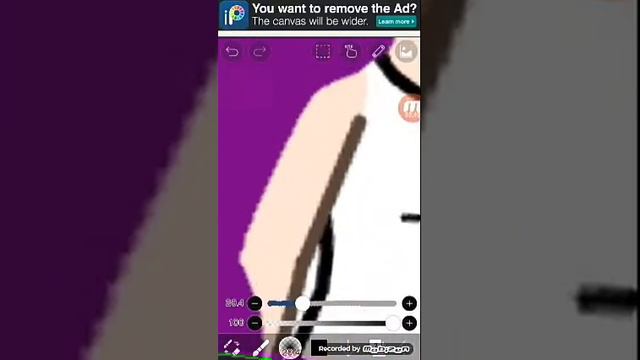 Обработка номер 2 надеюсь вам понравилось 😊 смотреть онлайн