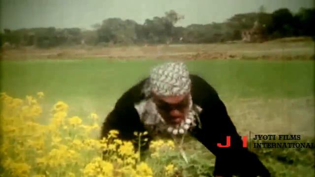 Oporadhi Sontan ( অপরাধী সন্তান ) Bangla Movie | Alekjander | Nodi | Shahin Alam | Ahmed Sharif смотреть онлайн