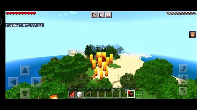 Morph Plus Addon V4 ll Morph V4 For Minecraft Pocket Edition ll Morph Addon. смотреть онлайн
