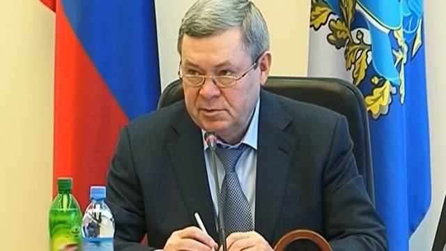 В села проведут интернет смотреть онлайн