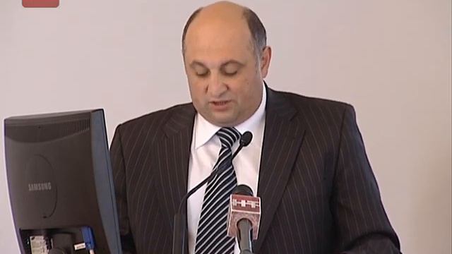 На Акроне прошло выездное заседание областной думы смотреть онлайн