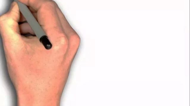 Узнай как получить прибыль на счет и что такое депозит смотреть онлайн