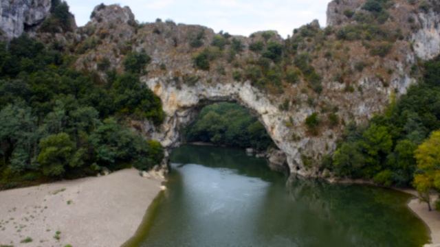 Winners & Losers: Episode 4 - UNESCO World Heritage Sites смотреть онлайн