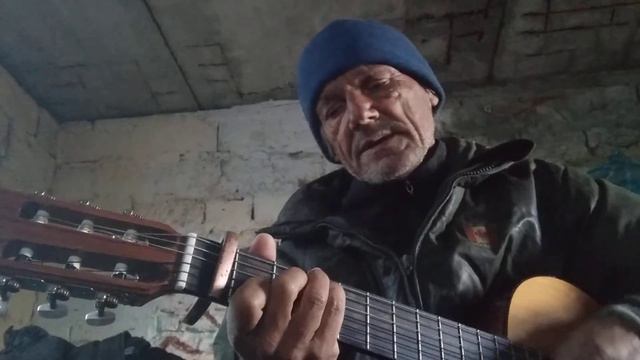 Он не звонит каждый день смотреть онлайн