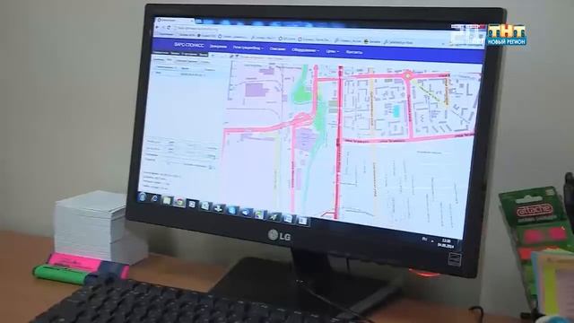 Собрать первоклассника в школу. смотреть онлайн