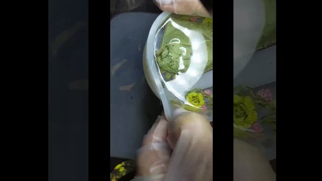 Подставка под телефон