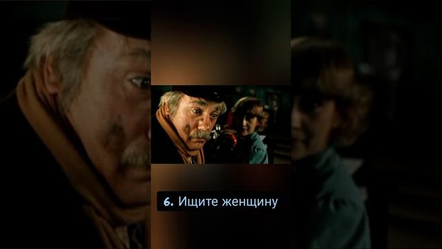 Топ-10 самых атмосферных новогодних фильмов смотреть онлайн