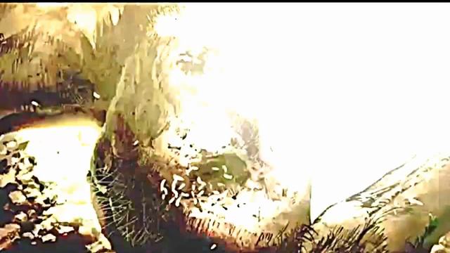 Обзор_-=Асура\Asura=-_Anime2012Club