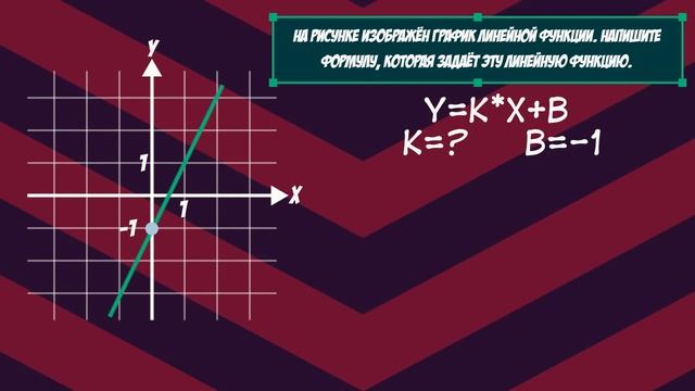 ВПР 2021 7 класс. Математика. Демо. 8 задание смотреть онлайн