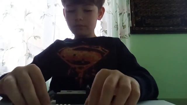Лего машины(2) смотреть онлайн