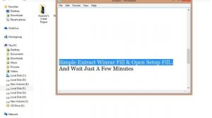 How To Install Dead To Rights Full Pc Game