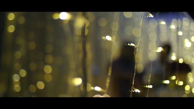 Предложение руки (Всеволод и Алиса) смотреть онлайн