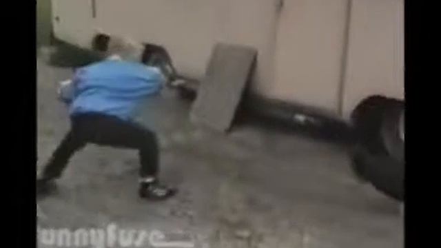 Прикол смотреть онлайн