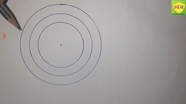 Flange Hole Marking || How To Calculate | Flange Hole Marking Formula | Flange ka Formula In हिन्दी смотреть онлайн