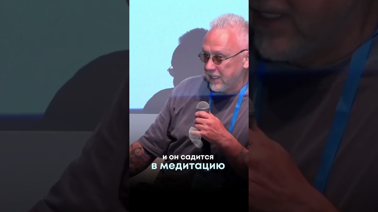 Пишите «Включение», и мы расскажем вам, как выйти на новый уровень игры под названием «Жизнь»! смотреть онлайн