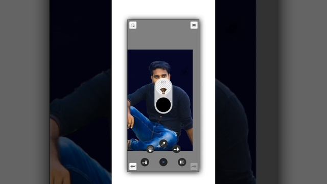 How to change Background in Auto Sketch Book Full tutorial - Vinnu Creations смотреть онлайн