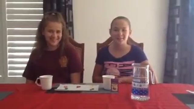 Когда пытаешься снять видео в YouTube. Но ничего не получается смотреть онлайн