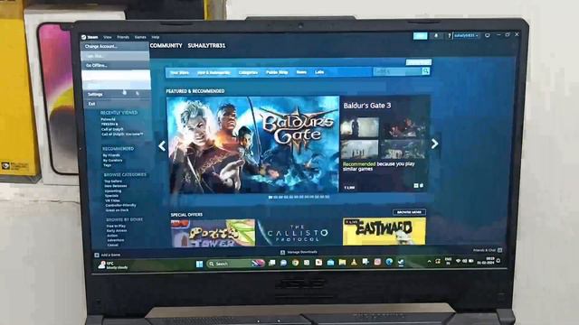 💻 PALWORLD DOWNLOAD PC | HOW TO DOWNLOAD PAGALWORLD IN PC FOR FREE | PALWORLD DOWNLOAD LAPTOP OR PC