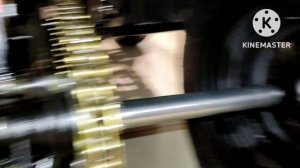 ? КВАДРОЦИКЛЫ LONCIN TRV350 PRO, OVERLAND 200. ДЛЯ ЛЮБОГО С ПРАВАМИ КАТЕГОРИИ А