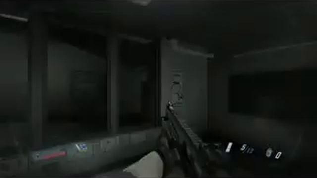 F.E.A.R._2_-_Project_Origin__Demo__Played_XFX_NVIDIA_GeForce_6200-_256_MB_DDR2_SM3.0__AGP8x.flv смотреть онлайн