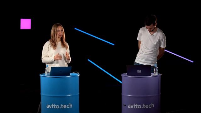 Как работать с пользовательским опытом и бежать за ним одновременно с деньгами? — Виталий Туманов смотреть онлайн