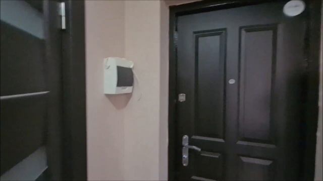 Квартира в 2 минутах от моря, хороший ремонт, 4 000 000 рублей. Анатолий 8-988-337-77-26 смотреть онлайн