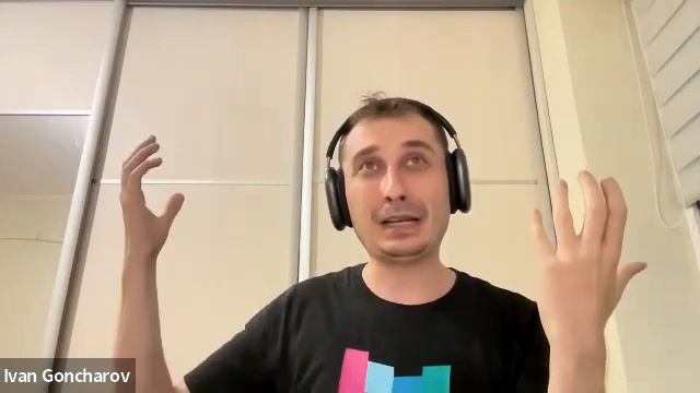 Metadata Working Group - 2022-07-28 смотреть онлайн