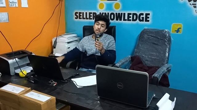 What is the use of this barcode scanner? in online work.!!इस बारकोड स्कैनर का क्या उपयोग है?! sk смотреть онлайн