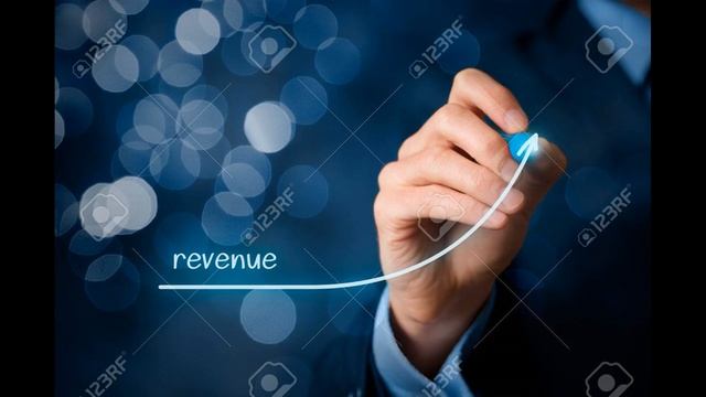 Internet Marketing & digital MARKETING. JDM Digital Marketing Partner. Internet Sales. Online Sal смотреть онлайн