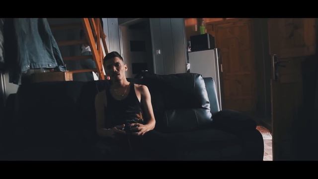 PHOBIA ISAAC - POCA (Fifo Prod) [Official Music Video] #willy_wonka смотреть онлайн