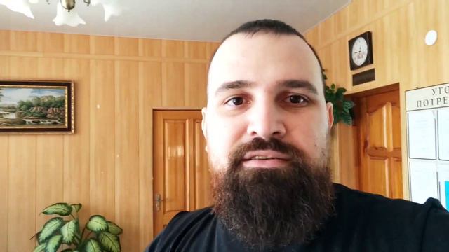 Так кто же кого защищает?? смотреть онлайн