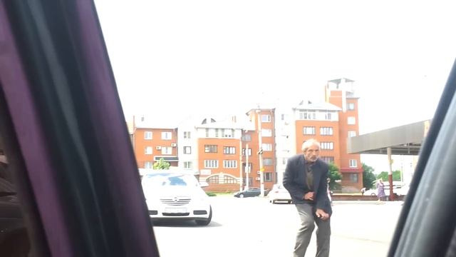 лиски))джексон)) смотреть онлайн