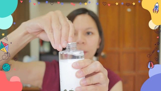 รีวิว โทนเนอร์เกาหลีในฝัน Round Lab 1025 Dokdo Toner 200ml смотреть онлайн
