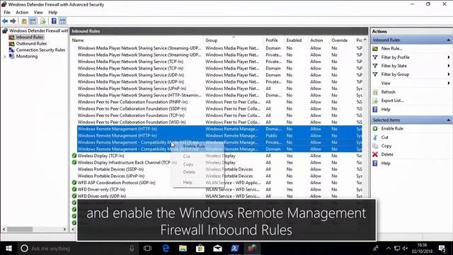 The client cannot connect to the destination specified in the request смотреть онлайн