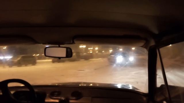 Зимний дрифт на ваз 2106 зимой видео корч клабтурбо спб лето смотреть онлайн