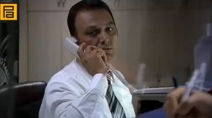 Kurtlar Vadisi Pusu 140. Bölüm