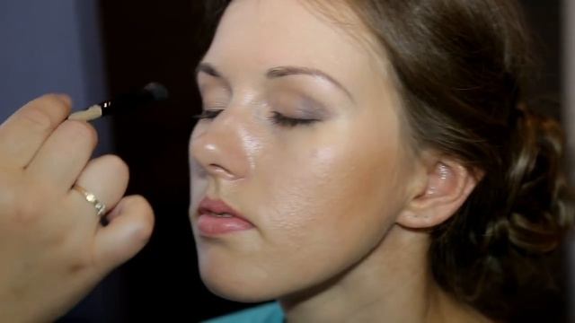 Благословение родителей и начало свадебного дня смотреть онлайн