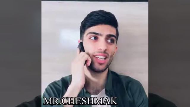 Мидуни Ма чикад дусат дорам 😻 смотреть онлайн