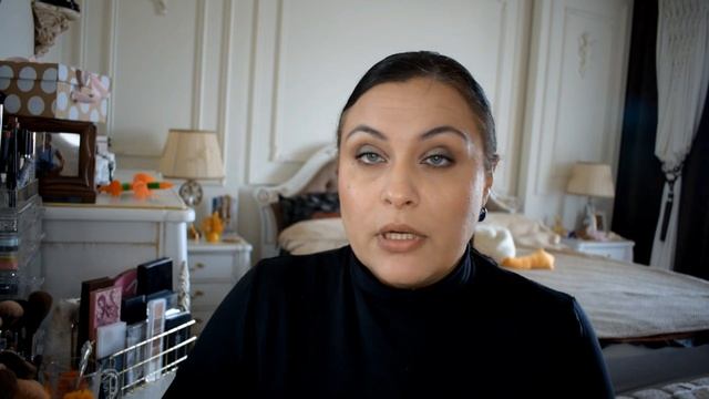 Мини Ретро Наташа Денона Обзор смотреть онлайн