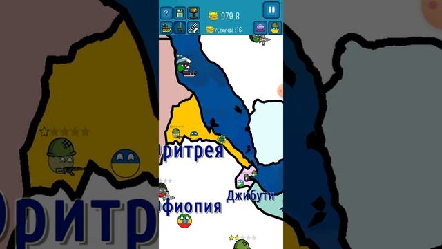 играем в игру Dictator's #2 повстанцы офигели смотреть онлайн