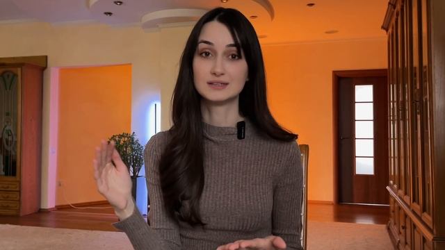 Аффирмации, которые работают 100% смотреть онлайн