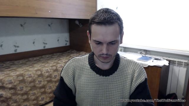 Бесплатное оборудование(Free Equipment)
