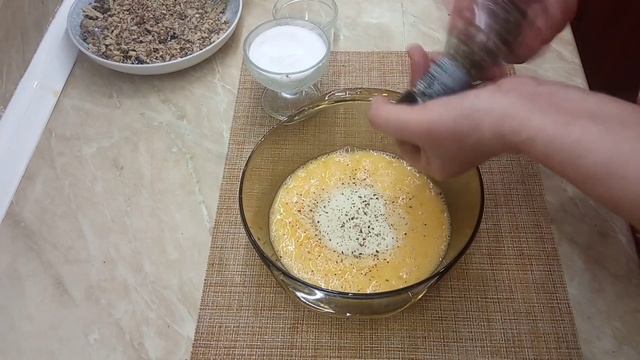 Мотоциклы и Экстрим